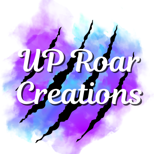 UProar Creations